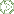>