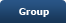 Group