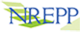 NREPP