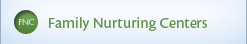 Family Nurturing Centers