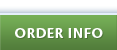 Order Info