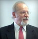 Dr. Stephen J. Bavolek