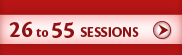 26 to 55 sessions