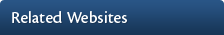 Related Websites