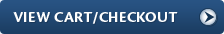 View Cart/Checkout