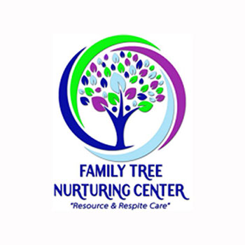 Trainer  Family Nurturing Center of Montana Photo