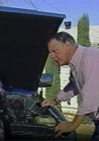 Alternatives to Spanking: DVD #4 My Way or the Highway (ATS-04-my-way-or-hig)