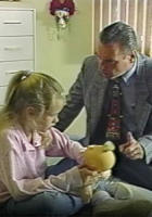 Alternatives to Spanking: DVD #5 Spare the Rod Spoil the Child (ATS-05-spare-the-rod)