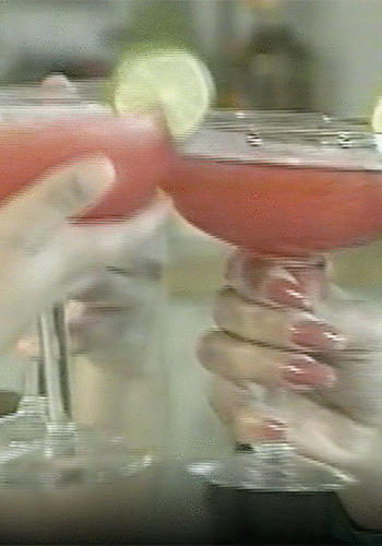 Babies & Booze Don't Mix (babies-and-booze-don)