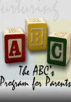 The ABC's of Parenting (abc-of-parenting)