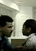 Alcohol, Anger & Abuse (alcohol-abuse-and-an)