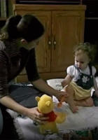 Young Parents & Their Families (YP-DVD-Disc1-part1)