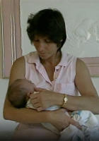 The Nurturing Program For Parents & Their Infants, Toddlers & Preschoolers (NP2DVD-disc1a)