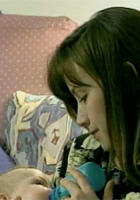 The Nurturing Program For Teen Parents & Their Children (NP4-DVD-1-part1)