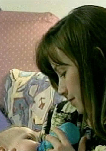 The Nurturing Program For Teen Parents & Their Children (NP4-DVD-1-part1)