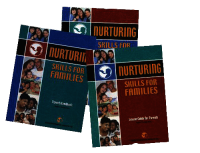 Nurturing Skills for Families